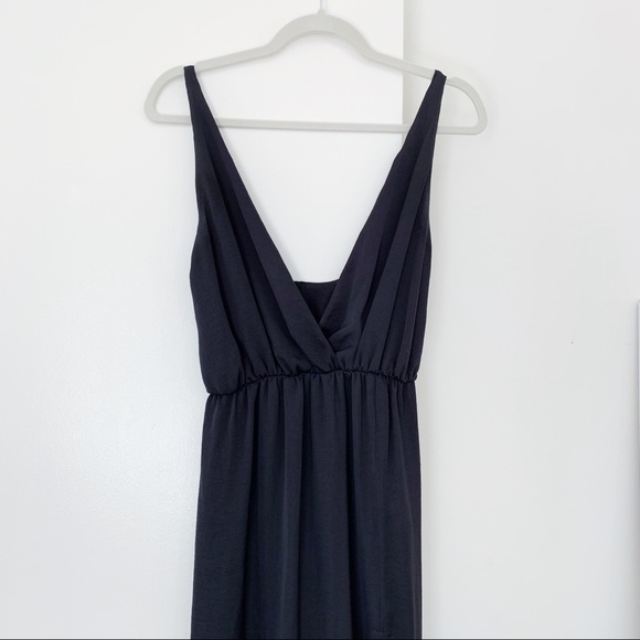 BRAND NEW! Blue Life High Tide Maxi Dress - Picture 5 of 6